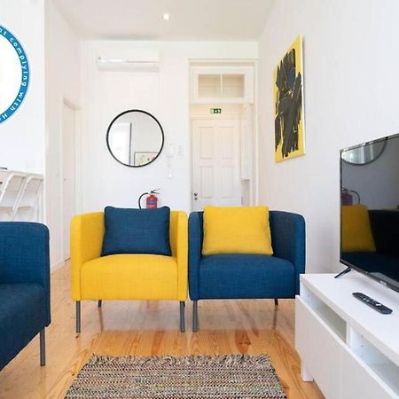 Joy Porto Apartment Exterior photo
