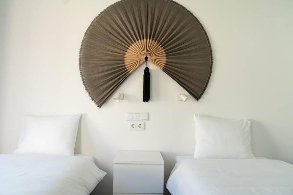 Joy Porto Apartment Exterior photo